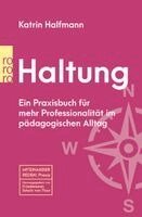 Haltung