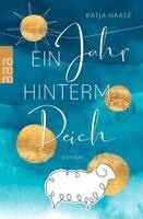Ein Jahr hinterm Deich
