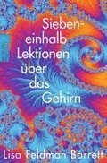 Siebeneinhalb Lektionen ber das Gehirn