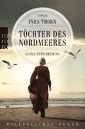 T�chter des Nordmeeres - Lucias Entscheidung