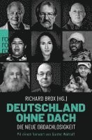 Deutschland ohne Dach