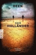 Der Hollnder
