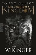 Millennium Kingdom: Der Wikinger