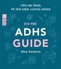 Der Mini ADHS Guide