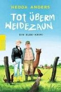 Tot �berm Weidezaun