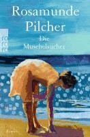 Rosamunde Pilcher - Die Muschelsucher, Häftad