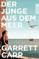 Der Junge aus dem Meer