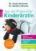 Aus der Praxis einer Kinder�rztin