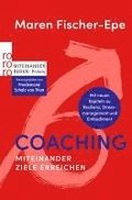 Coaching: Miteinander Ziele erreichen