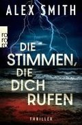 Die Stimmen, die dich rufen