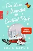 Das kleine Wunder im Central Park