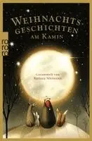 Weihnachtsgeschichten am Kamin 41