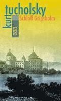 Schloss Gripsholm