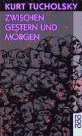 Zwischen Gestern Und Morgen