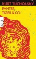 Panter, Tiger & Co
