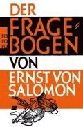 Der Fragebogen