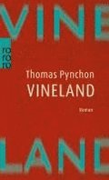 Vineland