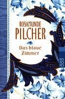 Rosamunde Pilcher - Pas Blaue Zimmer, Häftad