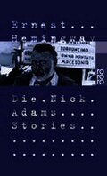 Die Nick Adams Stories