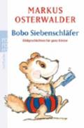 Bodo Siebenschlafer