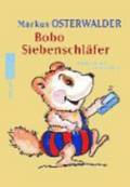 Bobo Siebenschlafer