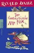 Der fantastische Mr Fox
