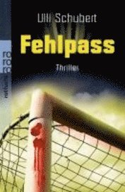 Fehlpass