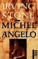 Michelangelo