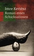 Roman eines Schicksallosen