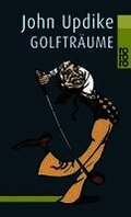 Golftr�ume