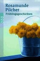 Rosamunde Pilcher - Frühlingsgeschichten, Häftad. Tillgänglighet: Lägg i varukorg