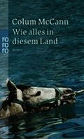 Wie alles in diesem Land