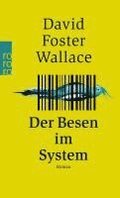 Der Besen im System