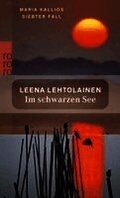 Im schwarzen See