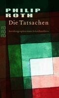 Die Tatsachen