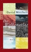 Der Wolkenatlas