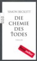 Die Chemie des Todes