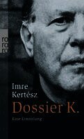 Dossier K.
