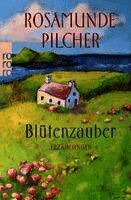 Rosamunde Pilcher - Blütenzauber, Häftad