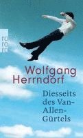 Diesseits des Van-Allen-Gurtels
