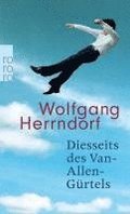 Diesseits des Van-Allen-Gurtels