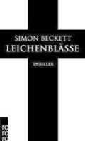 Leichenblsse