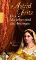 Madchen Und Die Herzogin