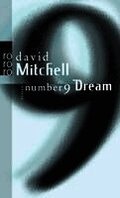 Number 9 Dream