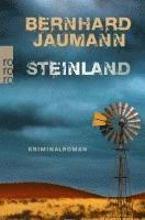 Steinland