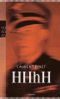 HHhH