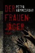 Der Frauenj�ger