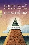 Illuminatus! Die Trilogie