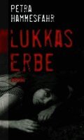 Lukkas Erbe