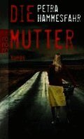 Die Mutter